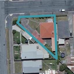 32 Strathavon Road, Miramar, Wellington