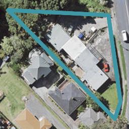 2/1 Botany Road, Howick, Auckland