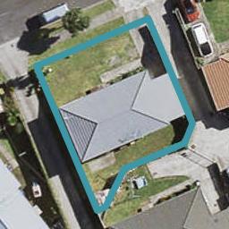 77 Templeton Place, Clendon Park, Auckland