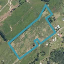 20 Lyon Road, Waimauku