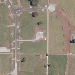 41 Karanui Road, Te Kamo, Whangārei