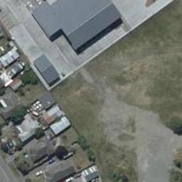 27 Poipoi Place, Aranui, Christchurch