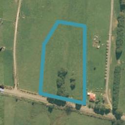 520 Old Kaipara Road, Kaipara Flats, Warkworth