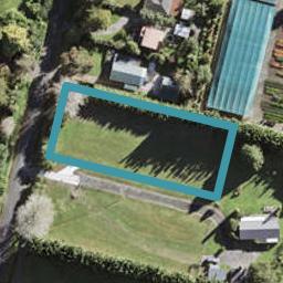 28A Karaka Road, Whenuapai, Auckland