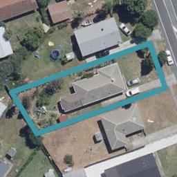 275 Tramway Road, Chartwell, Hamilton