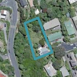 2/18 Henderson Street, Karori, Wellington