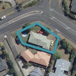 80 Dinsdale Road, Dinsdale, Hamilton