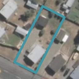 239 Mackenzie Drive, Twizel