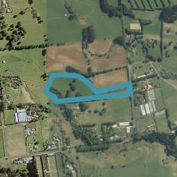 71 Beaver Road, Pukekohe East, Pukekohe
