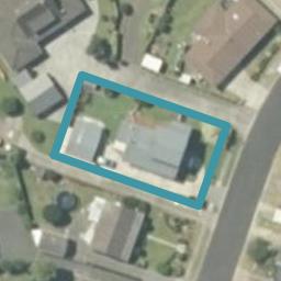 128 Moana Anu Anu Avenue, Whangamata