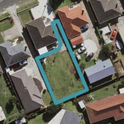 9A Reagan Road, Manukau, Auckland