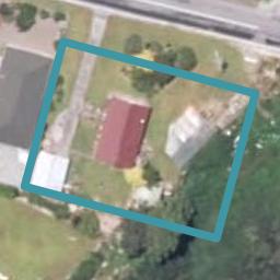 14 Ahaura-Kopara Road, AHAURA, TOTARA FLAT