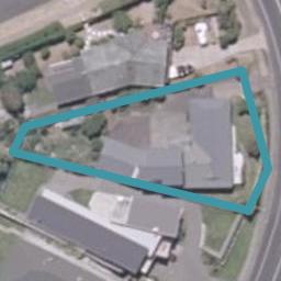 774 Acacia Bay Road, Acacia Bay, Taupo