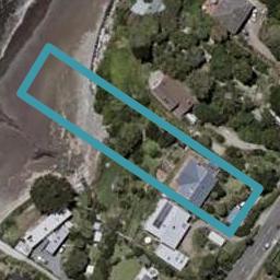 36 Ames Street, Paekakariki