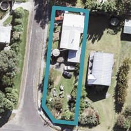 47 Bays Road, Papakura