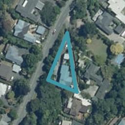 160 Moana Avenue, Moana, Nelson