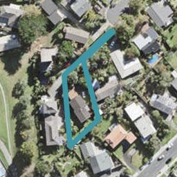 12 Thelma Crescent, Torbay, Auckland
