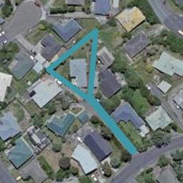 14 Turville Crescent, Newlands, Wellington