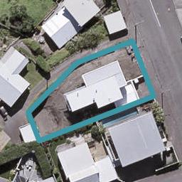 4 Beach Street, Fitzroy, New Plymouth