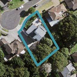 16 Kumar Place, The Gardens, Auckland
