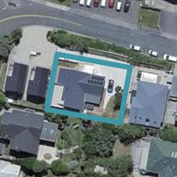 27 Petherick Crescent, Johnsonville, Wellington