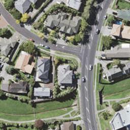 89A Whitford Road, Botany Downs, Auckland