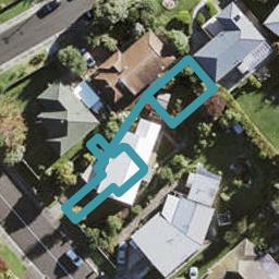 85D Penney Avenue, Mount Roskill, Auckland