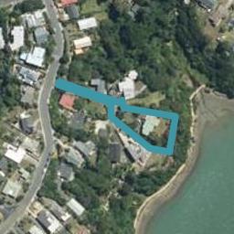64 Mana View Road, Paremata, Porirua