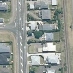 170 Te Awa Avenue, Awatoto, Napier