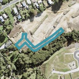 4 Hau Tapu Loop, Stanmore Bay, Whangaparāoa
