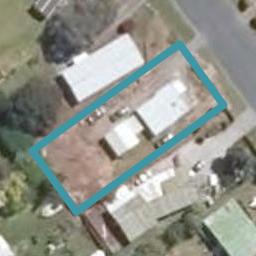 19 Leaity Street, Moerewa, Moerewa
