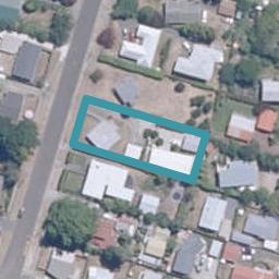 12 Parata Street, Two Mile Bay, Taupo