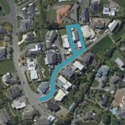 11 Sasaram Lane, Cashmere, Christchurch