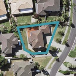 3 Malin Place, Pinehill, Auckland