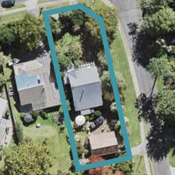 63 Greenhithe Road, Greenhithe, Auckland