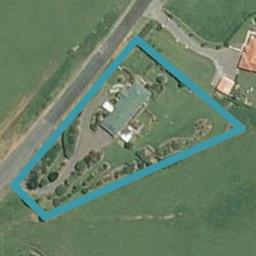 1200 Kohekohe Karioitahi Road, Pollok, Pollok