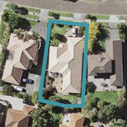 20 Keppoch Court, Dannemora, Auckland