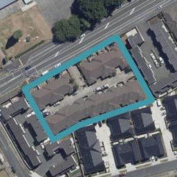 8/201 Massey Street, Frankton, Hamilton