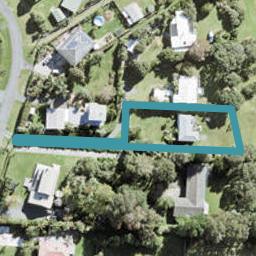 56 Harbour View Road, Point Wells