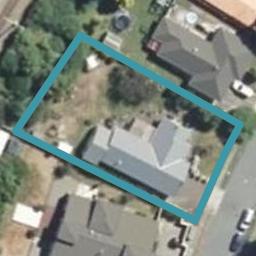 48 Mary Huse Grove, Manor Park, Lower Hutt