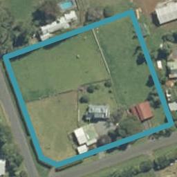 9 Coles Road, Tuakau, Tuakau