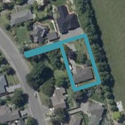 23 Oakden Drive, Darfield, Darfield