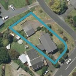 60 Reinga Road, Kerikeri, Kerikeri