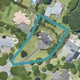 7 Oakridge Place, Tauriko, Tauranga