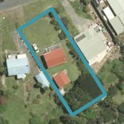 15 Stuart Road, Whangarei