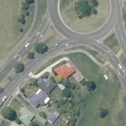 187 Taradale Road, Pirimai, Napier