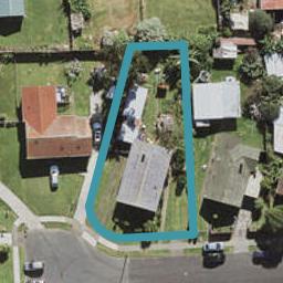 9 Fairey Place, Mangere, Auckland