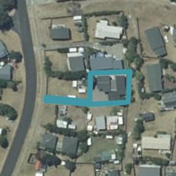 112 Kowhai Avenue, Matarangi, Whitianga