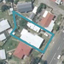 42 York Avenue, Tamatea, Napier