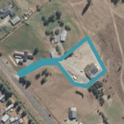 26A Glen Lyon Road, Twizel, Twizel